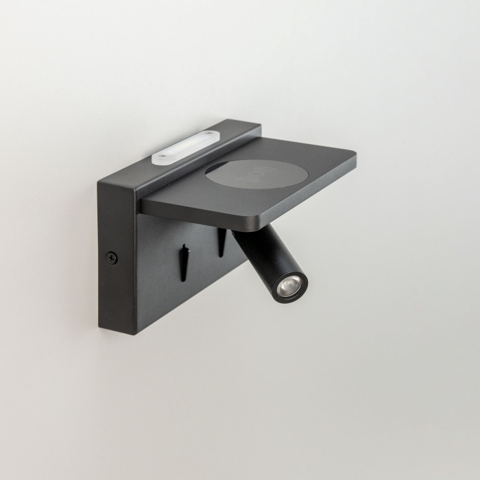 Бра Citilux Декарт CL704371