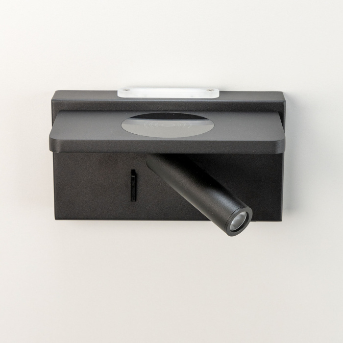 Бра Citilux Декарт CL704371