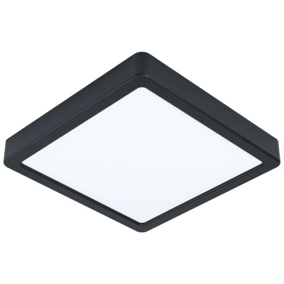 Накладной светильник FUEVA 5 EGLO 99244