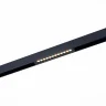 Трековый светильник ST Luce Skyline 220 Smart ST655.496.09H