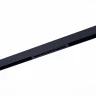 Трековый светильник ST Luce Skyline 220 Smart ST655.496.09H