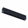 Трековый светильник ST Luce Skyline 220 Smart ST655.496.09H