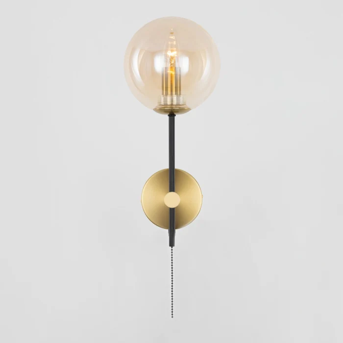 Бра Citilux Лорен CL146413