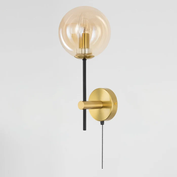 Бра Citilux Лорен CL146413