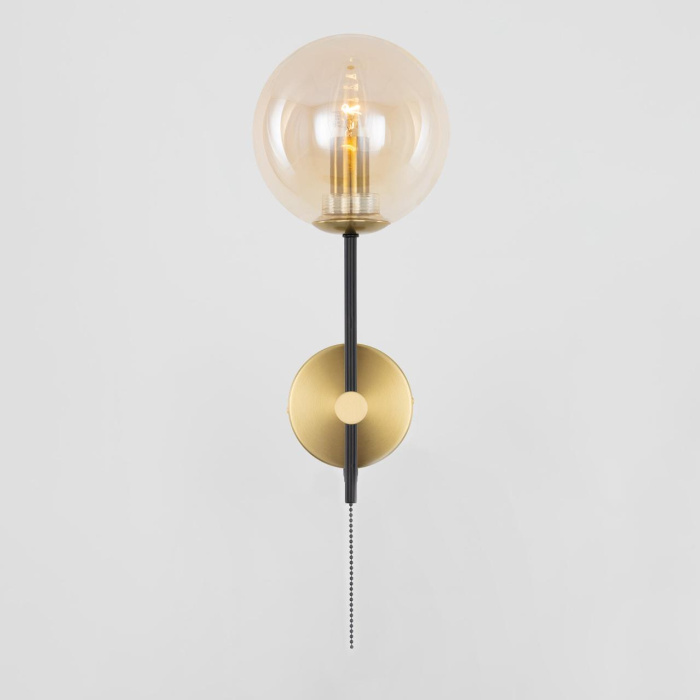 Бра Citilux Лорен CL146413