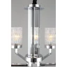 Люстра подвесная Omnilux Maiera OML-84703-06