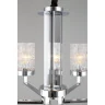 Люстра подвесная Omnilux Maiera OML-84703-06