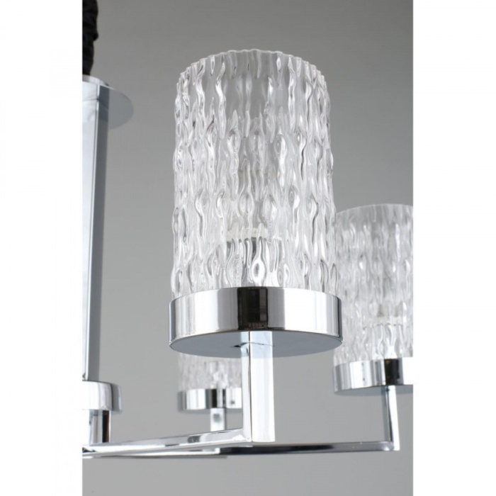 Люстра подвесная Omnilux Maiera OML-84703-06