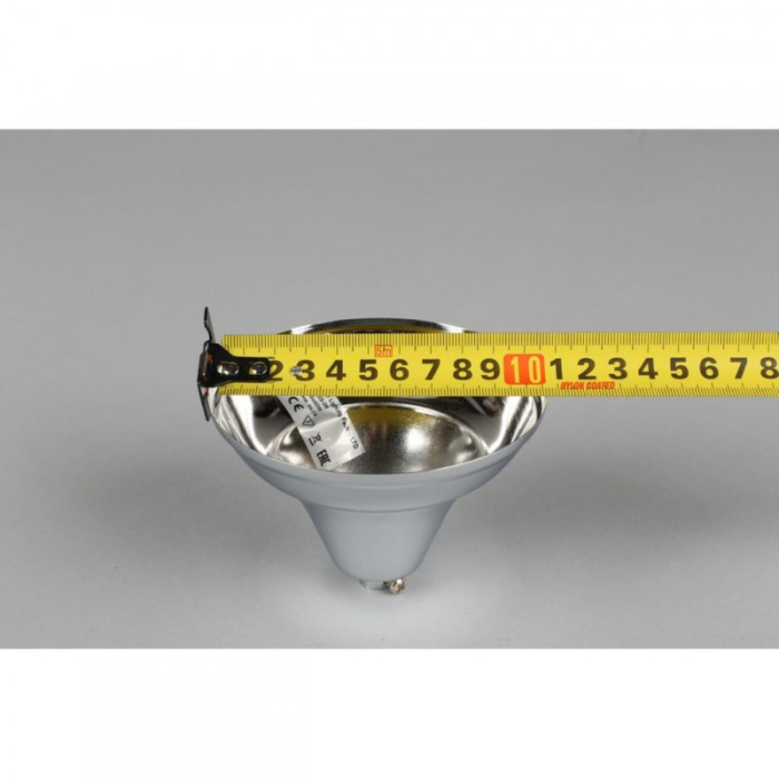 Люстра подвесная Omnilux Maiera OML-84703-06