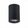 Потолочный светильник ST Luce ST108.407.01