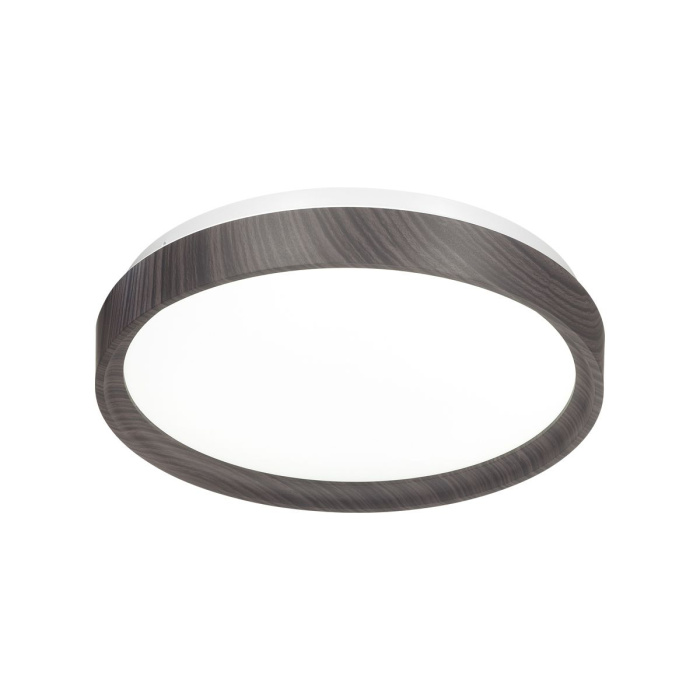 Настенно-потолочный светильник Сонекс Woodi 7627/CL