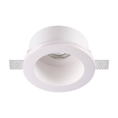 Встраиваемый светильник NOVOTECH 370470