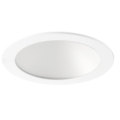 Встраиваемый светильник Leds C4 EQUAL L 90-2064-14-M3