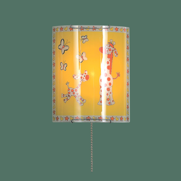 Бра Citilux 921 CL921001W