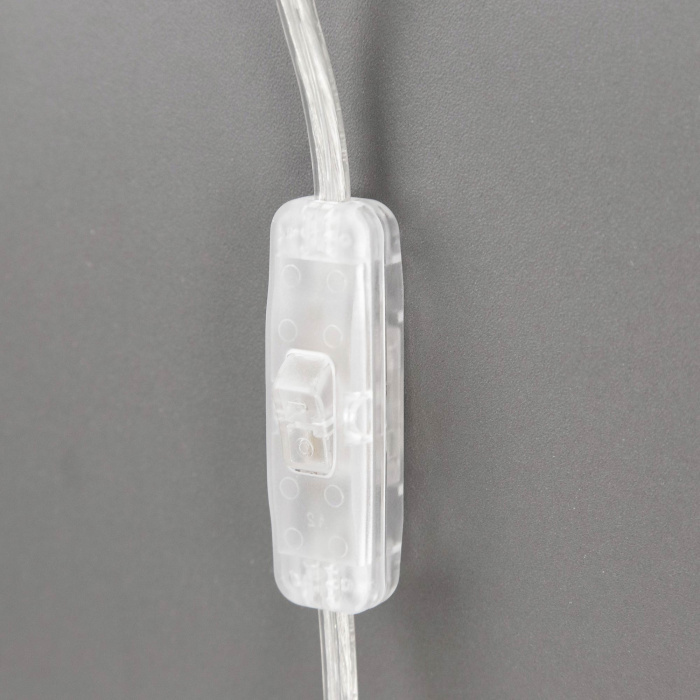 Бра Citilux 921 CL921001W