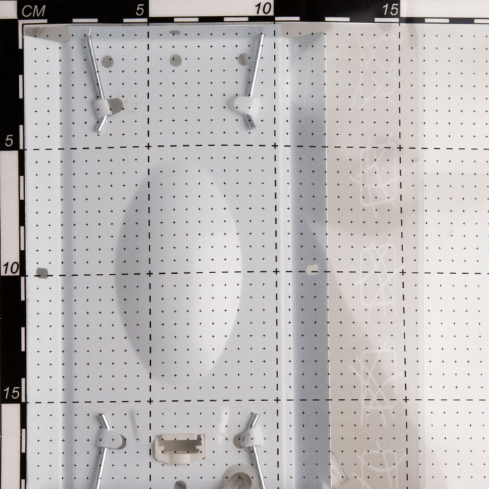 Бра Citilux 921 CL921001W