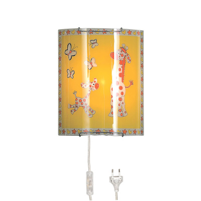 Бра Citilux 921 CL921001W