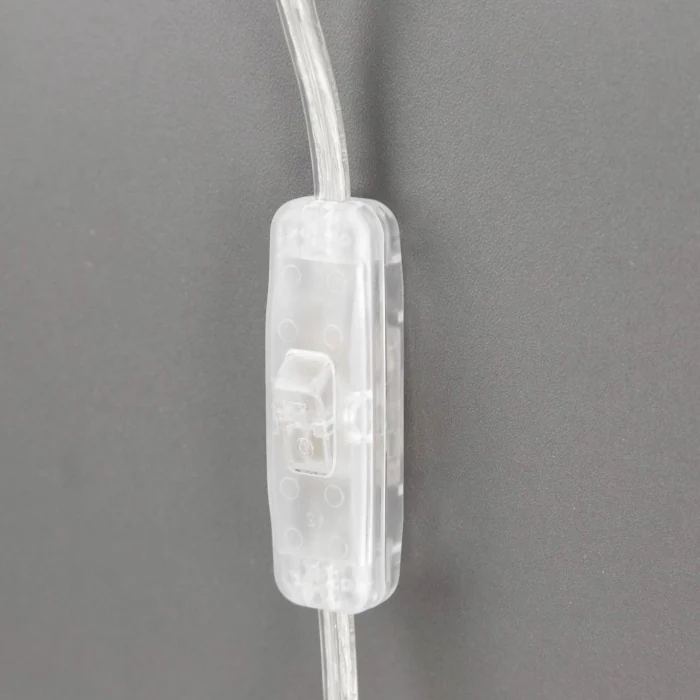 Настенный светильник Citilux CL921001W