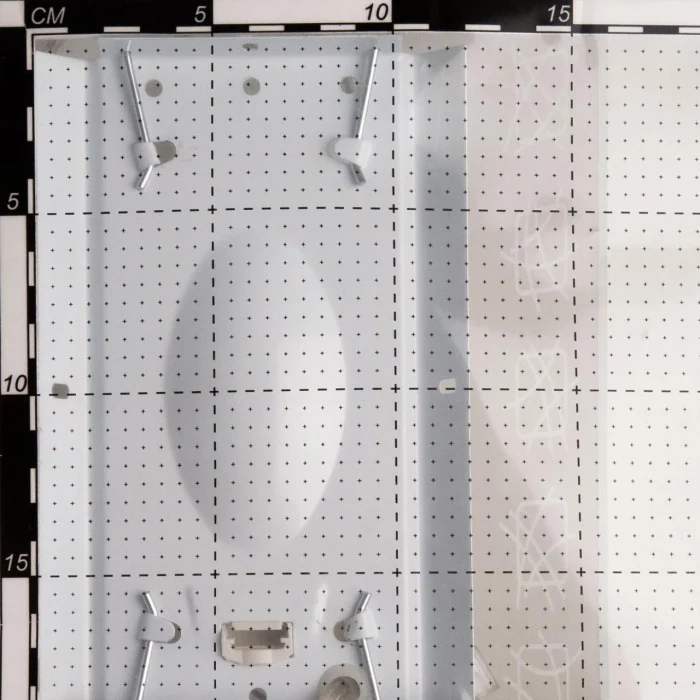 Настенный светильник Citilux CL921001W