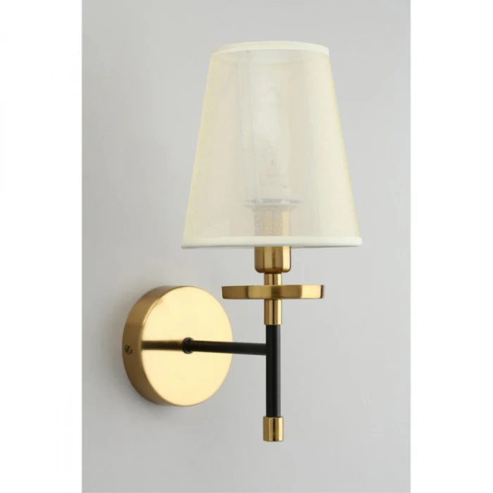 Светильник настенный Omnilux Abriola OML-67301-01