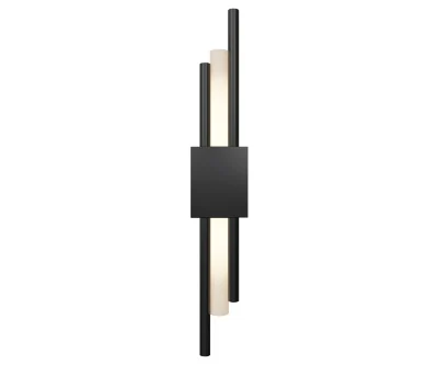 Настенный светильник Kink Light Диркс 08431,19
