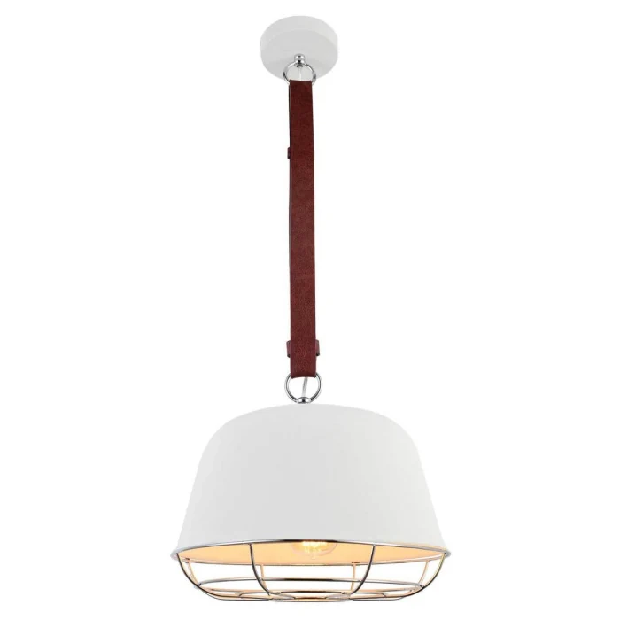 Подвесной светильник KODIAK GRLSP-8043