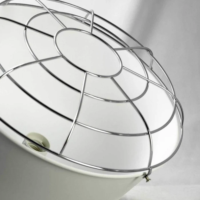 Подвесной светильник KODIAK GRLSP-8043