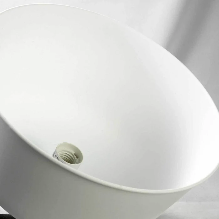 Подвесной светильник KODIAK GRLSP-8043