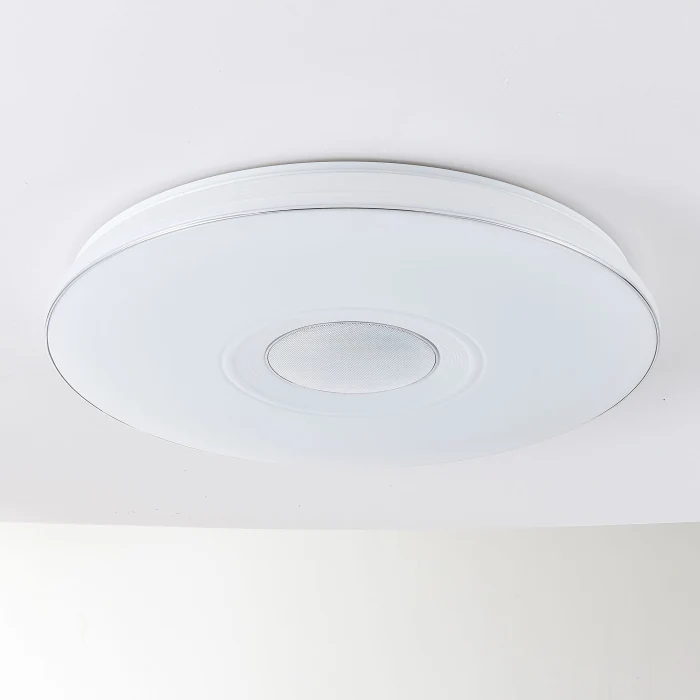 Потолочный светильник Citilux Light & Music CL703M101