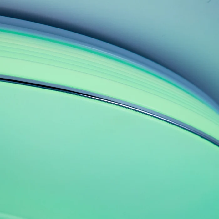 Потолочный светильник Citilux Light & Music CL703M101