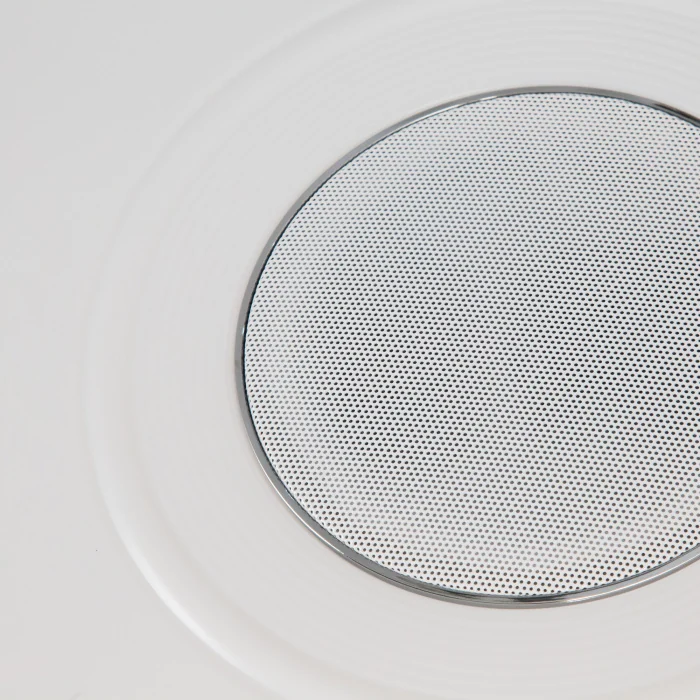 Потолочный светильник Citilux Light & Music CL703M101