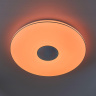 Потолочный светильник Citilux Light & Music CL703M101