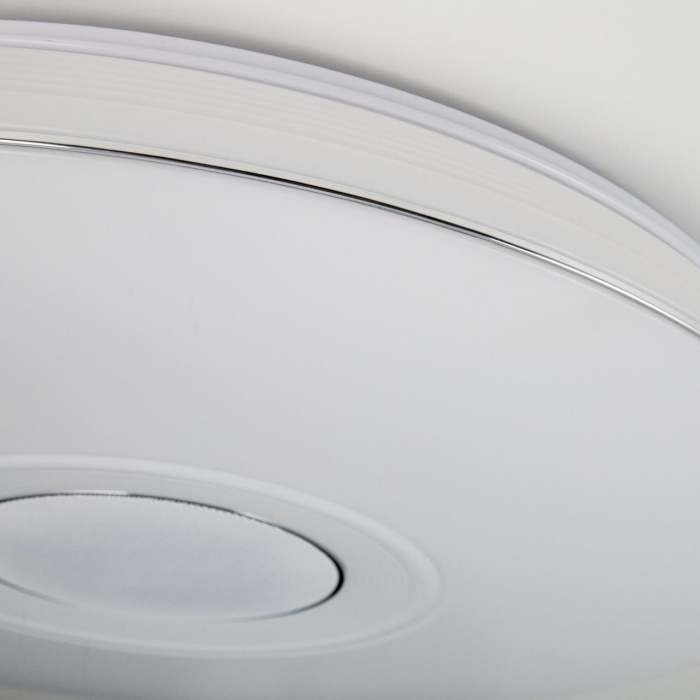 Потолочный светильник Citilux Light & Music CL703M101