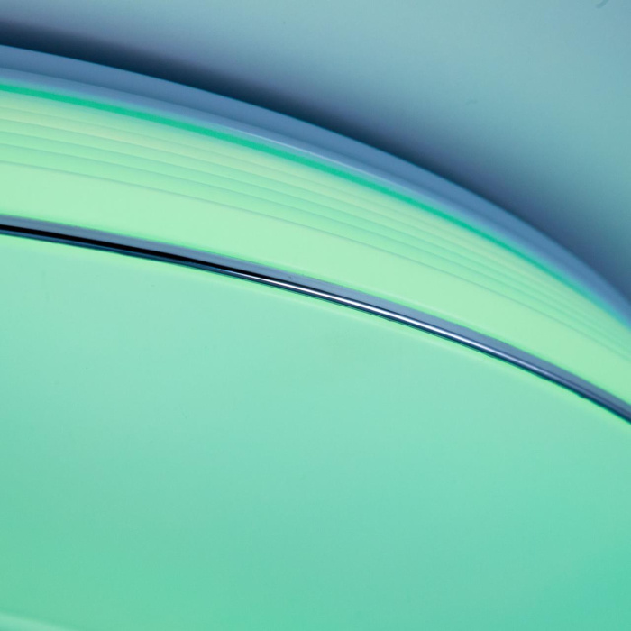 Потолочный светильник Citilux Light & Music CL703M101