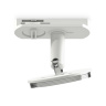 Крепеж трековый поворотный для корпуса с диаметром отверстия D70 Ambrella light A2536