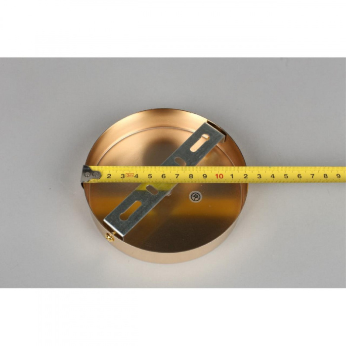 Светильник настенный Omnilux Ausonia OML-68701-01