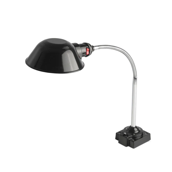 Настольная лампа REMAKE  reading lamp