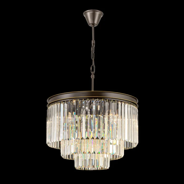 Люстра подвесная Citilux Мартин CL332131