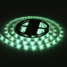 Комплект светодиодной ленты RGB Ambrella Light GS2501 5050 30Led /7.2W m/ 12V IP65 RGB 5m Ambrella light GS2501
