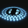 Комплект светодиодной ленты RGB Ambrella Light GS2501 5050 30Led /7.2W m/ 12V IP65 RGB 5m Ambrella light GS2501