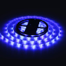 Комплект светодиодной ленты RGB Ambrella Light GS2501 5050 30Led /7.2W m/ 12V IP65 RGB 5m Ambrella light GS2501