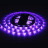 Комплект светодиодной ленты RGB Ambrella Light GS2501 5050 30Led /7.2W m/ 12V IP65 RGB 5m Ambrella light GS2501