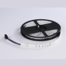 Комплект светодиодной ленты RGB Ambrella Light GS2501 5050 30Led /7.2W m/ 12V IP65 RGB 5m Ambrella light GS2501