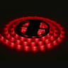 Комплект светодиодной ленты RGB Ambrella Light GS2501 5050 30Led /7.2W m/ 12V IP65 RGB 5m Ambrella light GS2501