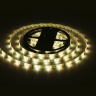 Комплект светодиодной ленты RGB Ambrella Light GS2501 5050 30Led /7.2W m/ 12V IP65 RGB 5m Ambrella light GS2501