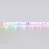 Комплект светодиодной ленты RGB Ambrella Light GS2501 5050 30Led /7.2W m/ 12V IP65 RGB 5m Ambrella light GS2501