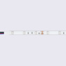 Комплект светодиодной ленты RGB Ambrella Light GS2501 5050 30Led /7.2W m/ 12V IP65 RGB 5m Ambrella light GS2501