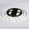 Комплект светодиодной ленты RGB Ambrella Light GS2501 5050 30Led /7.2W m/ 12V IP65 RGB 5m Ambrella light GS2501