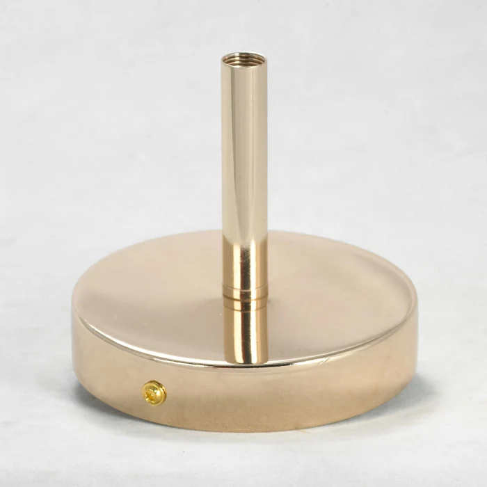 Люстра потолочная LUSSOLE LSP-8386