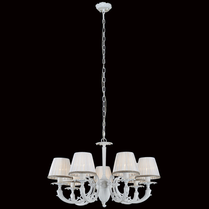 Люстра подвесная Citilux Канон CL412172